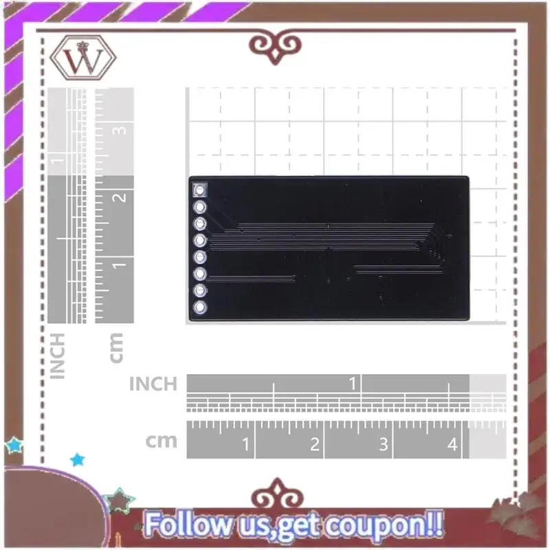 Abbg-For Seeed Stud…