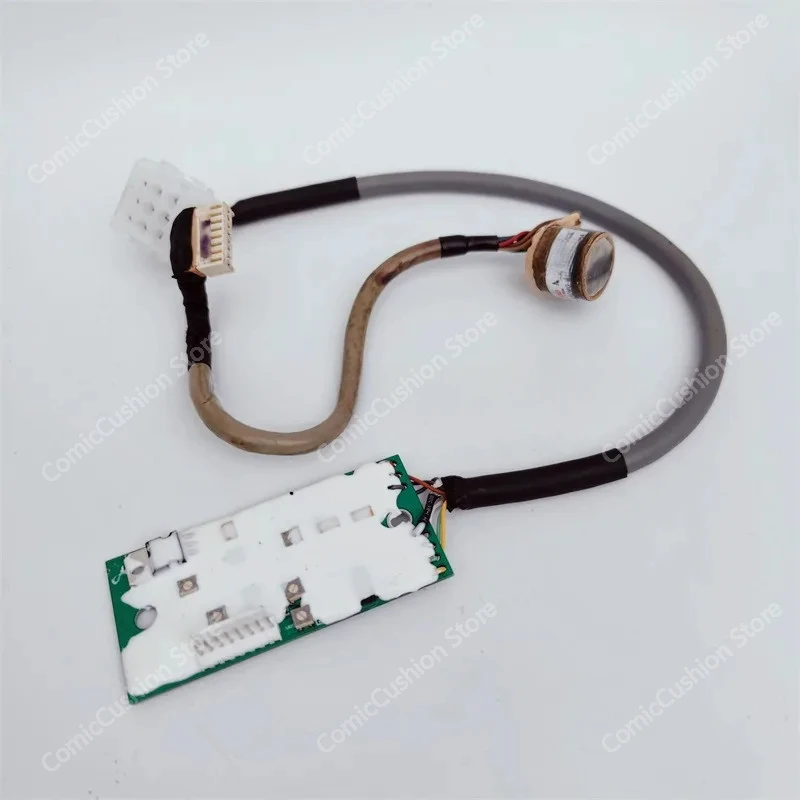 

1 Piece New AU5589 6590-1382 PLG Board CM16AC Sensor