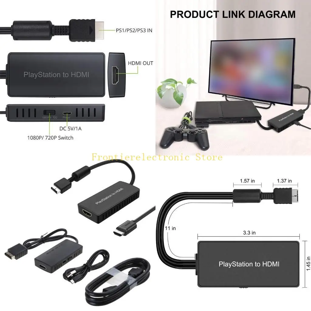 G8DB High Efficienc…