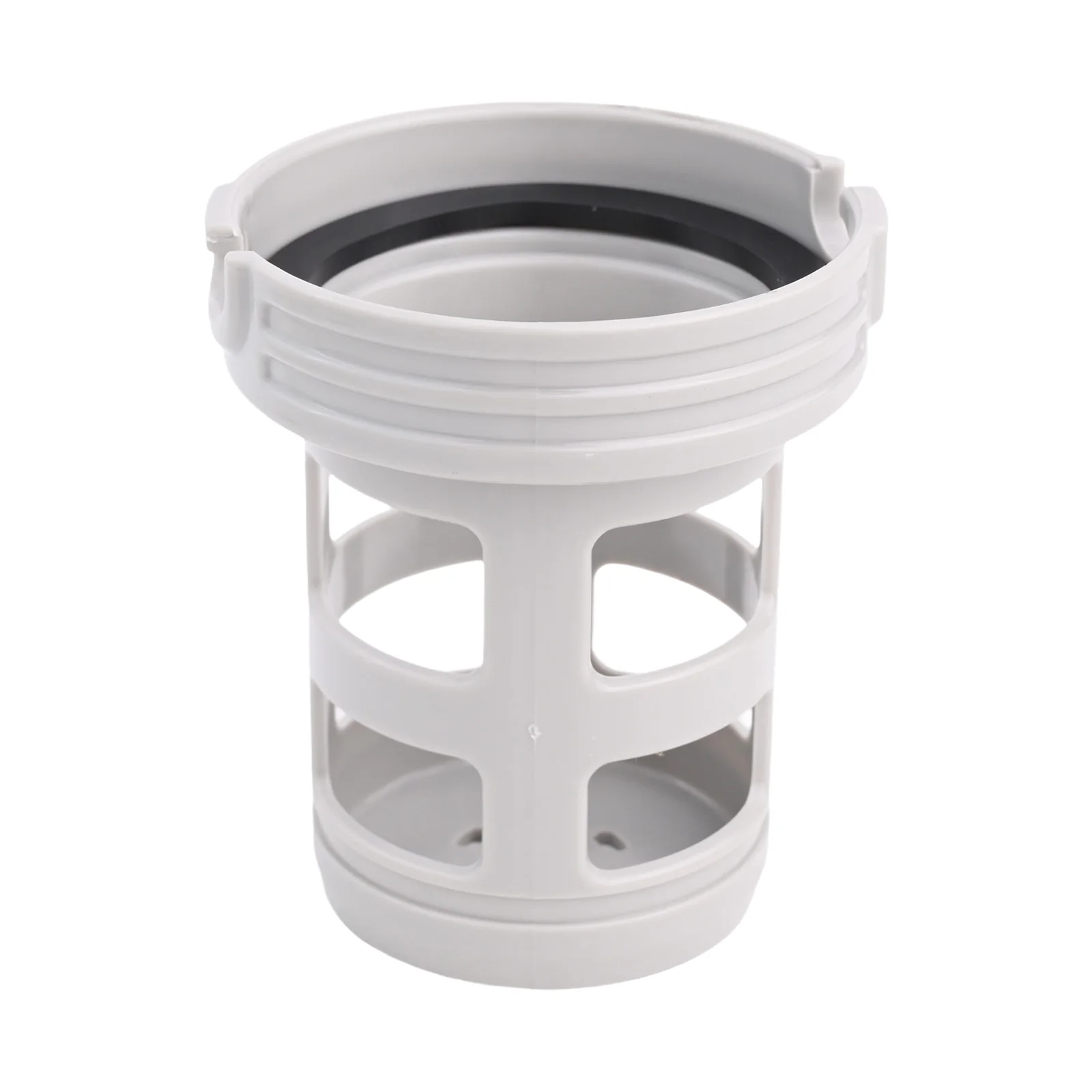 

Для гидромассажных ванн, держатель фильтра, аксессуары, количество деталей, ПВХ-пакет, сменный фильтр для спа-салонов