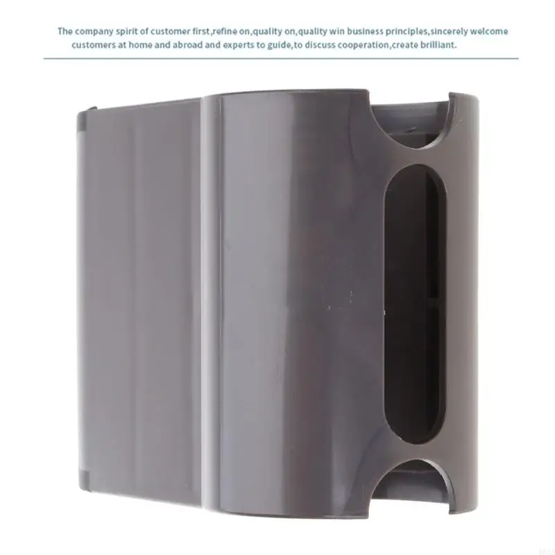 Porta clip allegata D0AB per V7 V10 Cleaner aspirapolvere.