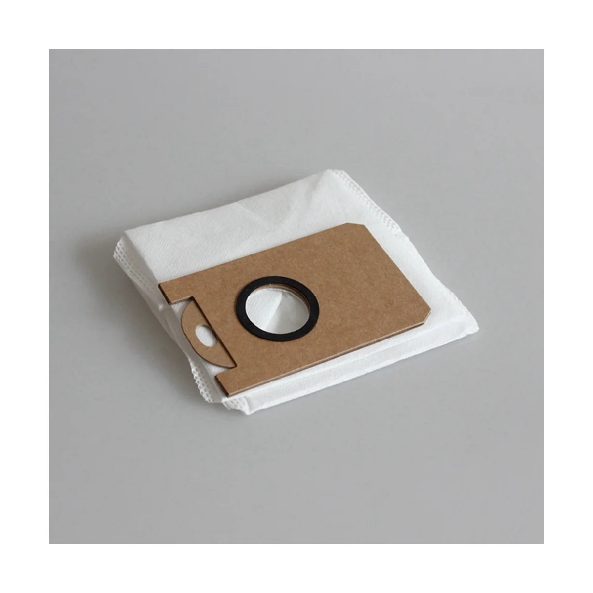 16Pcs Dust Bag for M7MAX M7PRO M8 PRO / VXVC11/ S31 / V980 PLUS/ Q6 Vacuum Part image 2