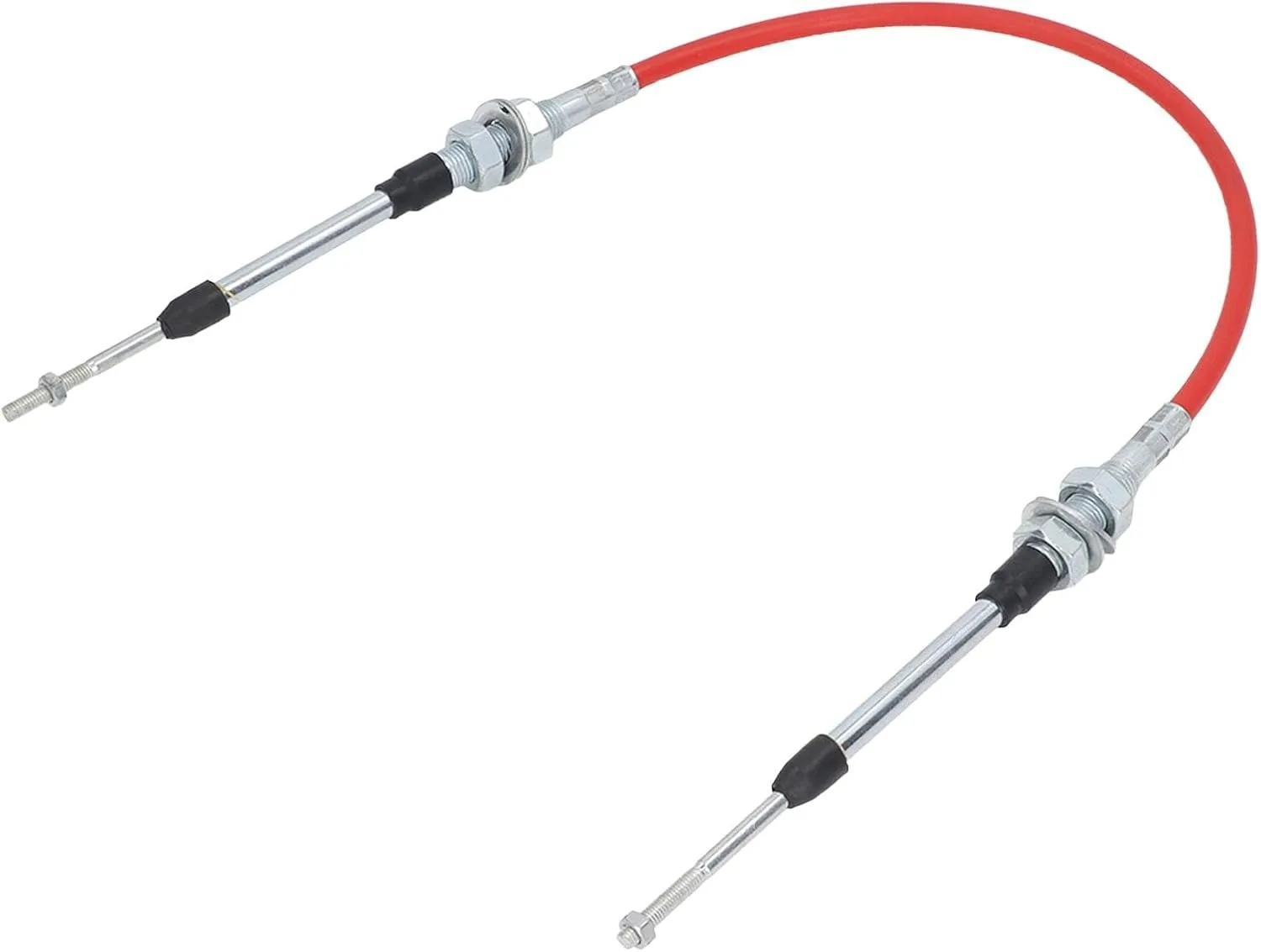 Throttle Control Cable For ZAX EX60/120/200/230/330-1-2-3-5-6 Motor Control Cable Excavator Parts