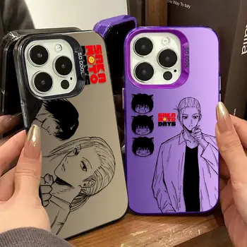 8 best sales 케이스 X6 프로 - №6