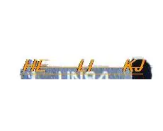 

ICHigh quality products 100% new original HMC597LP4E HMC597 597