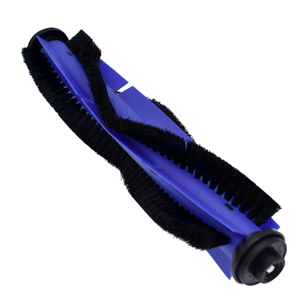 Substituição para eufy robovac l70 robô aspirador de pó mop pano principal rolo escova hepa filtro escova lateral peças acessórios