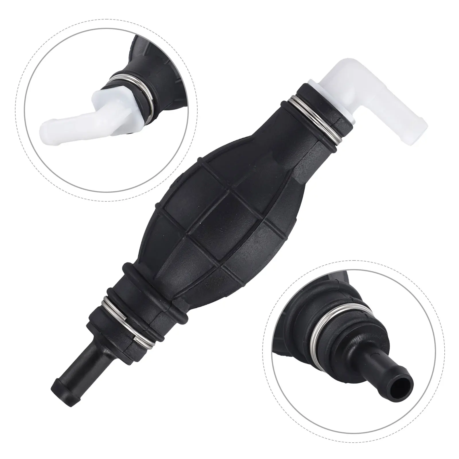 

Насос для карнавала 0K52A13490A, недеформирующийся, замена, установка, высокая универсальность, нет для 2,9 л J3-Eng