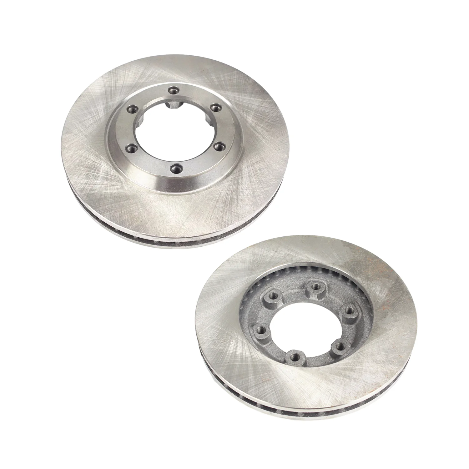 

High Quality GWM Haval M4 F7 H1 H2 H3 H5 H6 H7 H8 H9 Jolion Brake Disc for Great Wall
