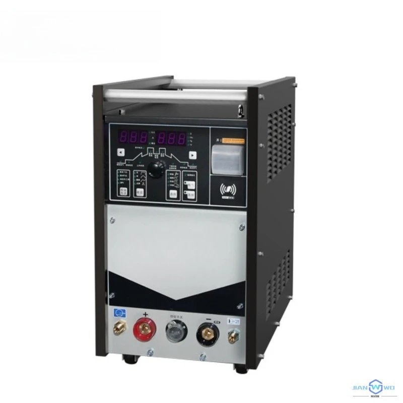 

Welder, DC argon arc welding machine for medium and thin plates, welding machine