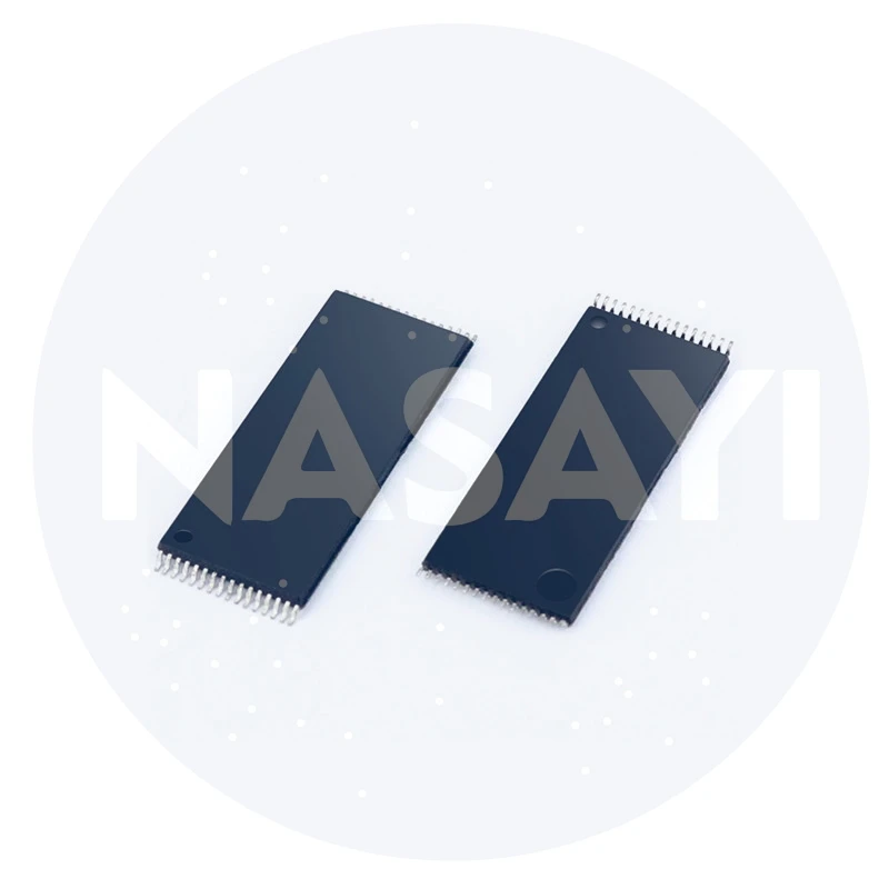 C8051F320-GQR C8051F320 AM29F040B-70EC SPHE8203RQ SPHE8203 ILQ620GB ILQ620 MIC5841BWM MIC5841YWM SN65HVD230DR SN65HVD230