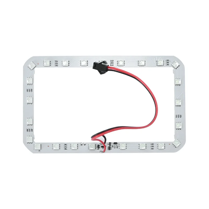 t31c-led-quadro-de-luz-616-moeda-operador-luz-quadro-garra-maquina-moeda-operado-jogo-arcade-indoor-garra-maquina