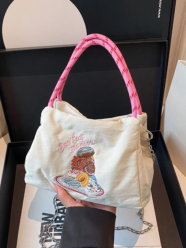 nova-bolsa-transversal-fena-de-nylon-2026-leve-para-cnhada-versatil-bolsa-de-transporte-para-bebe-bolsa-tote-f