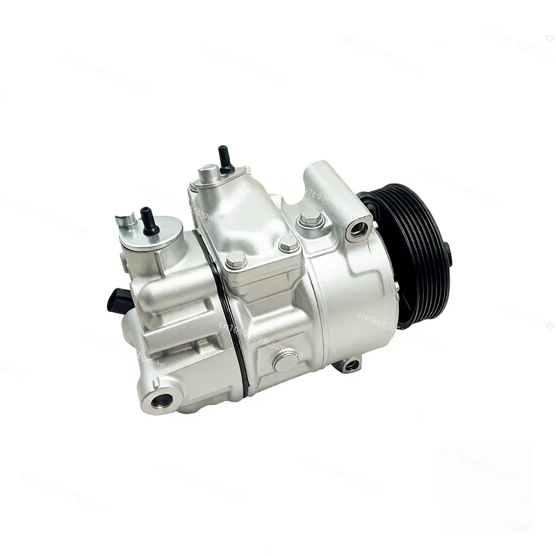 Automotive Air Conditioner Compressor 1K0820803A 1K0820803J A3