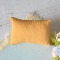 amarillo