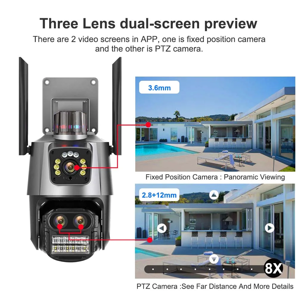 camara-wifi-de-9mp-3-lentes-pantalla-dual-camara-de-proteccion-de-seguridad-4k-zoom-8x-vigilancia-seguimiento-automatico-camara-cctv-pix-link-p11-90