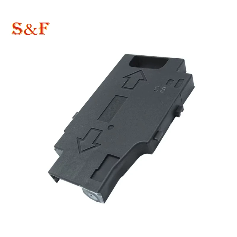 Maintenance box  for Epson WF-100 T2950 E-PXMB5 WF100 High Quality Copier Spare Parts