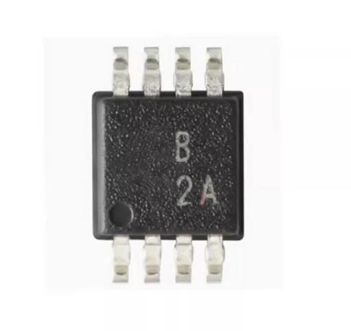

100%New High quality products B 2A OP2177ARMZ MSOP8