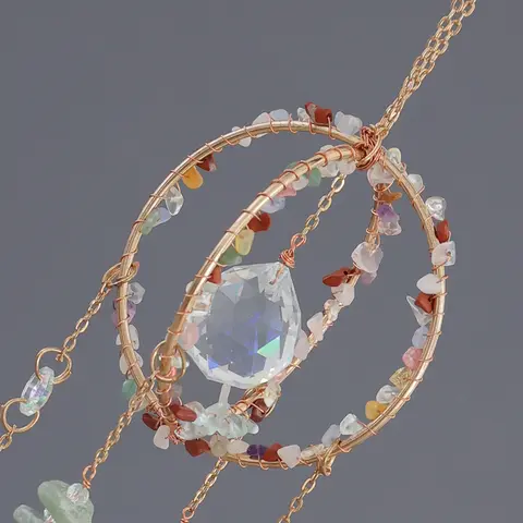 10 best sales मधुमक्खी सनकैचर - №4