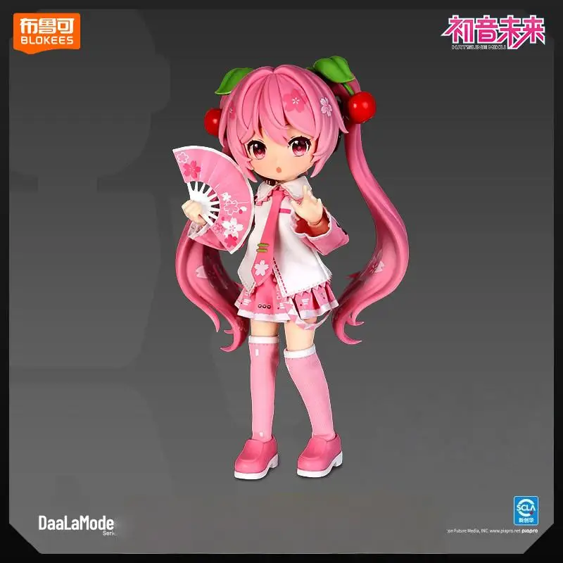 brook-sakura-miku-hatsune-miku-articulated-collectible-figure-interchangeable-face-hands-costume-with-display-stand-for-anime