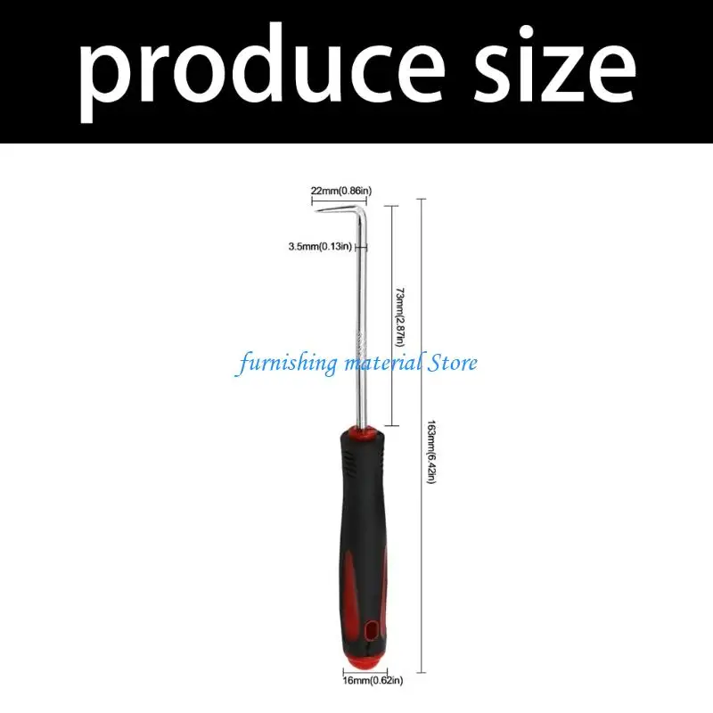 Y5GD Accuracy Pulsator Chassis Cleaner Deep Cleaning Tool For Home Appliance Repair