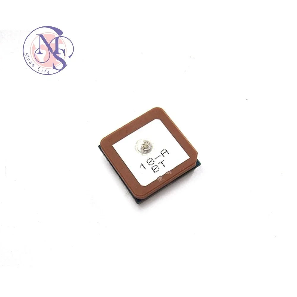 ZOCI-Beitian BN-180 BN-220 220Q BN-280 BN-880 Dual GPS Module For F3 F4 F722 F405 F411 MAMBA RC FPV Drone Airplane