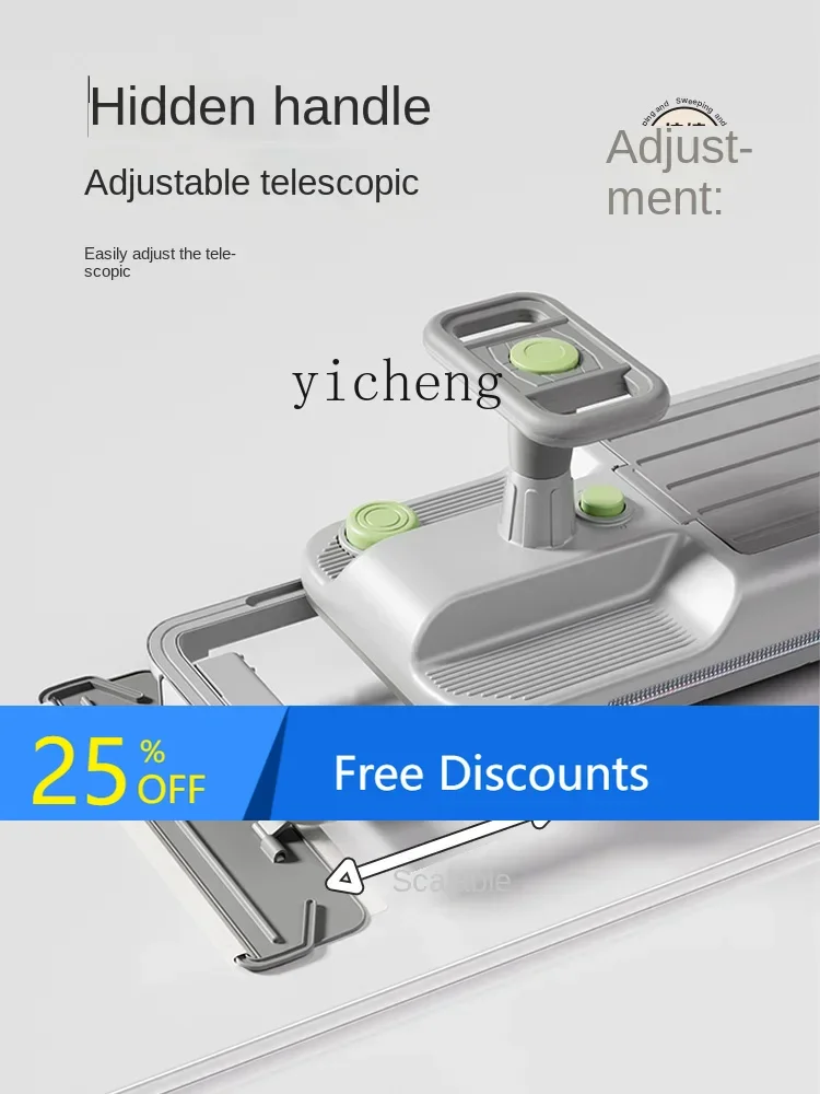 

Детские электрические качели AF для взрослых, противоскользящий картинг Niuniu Kiddie Ride