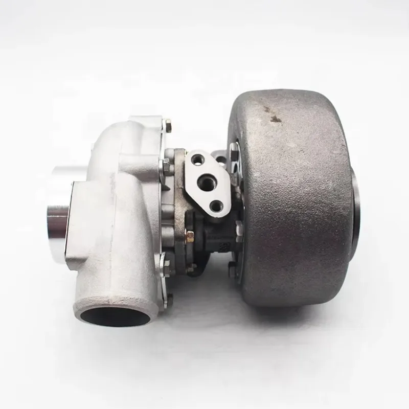2026 Factory Price Disel Parts for Cummins Engine Turbocharger 3802290