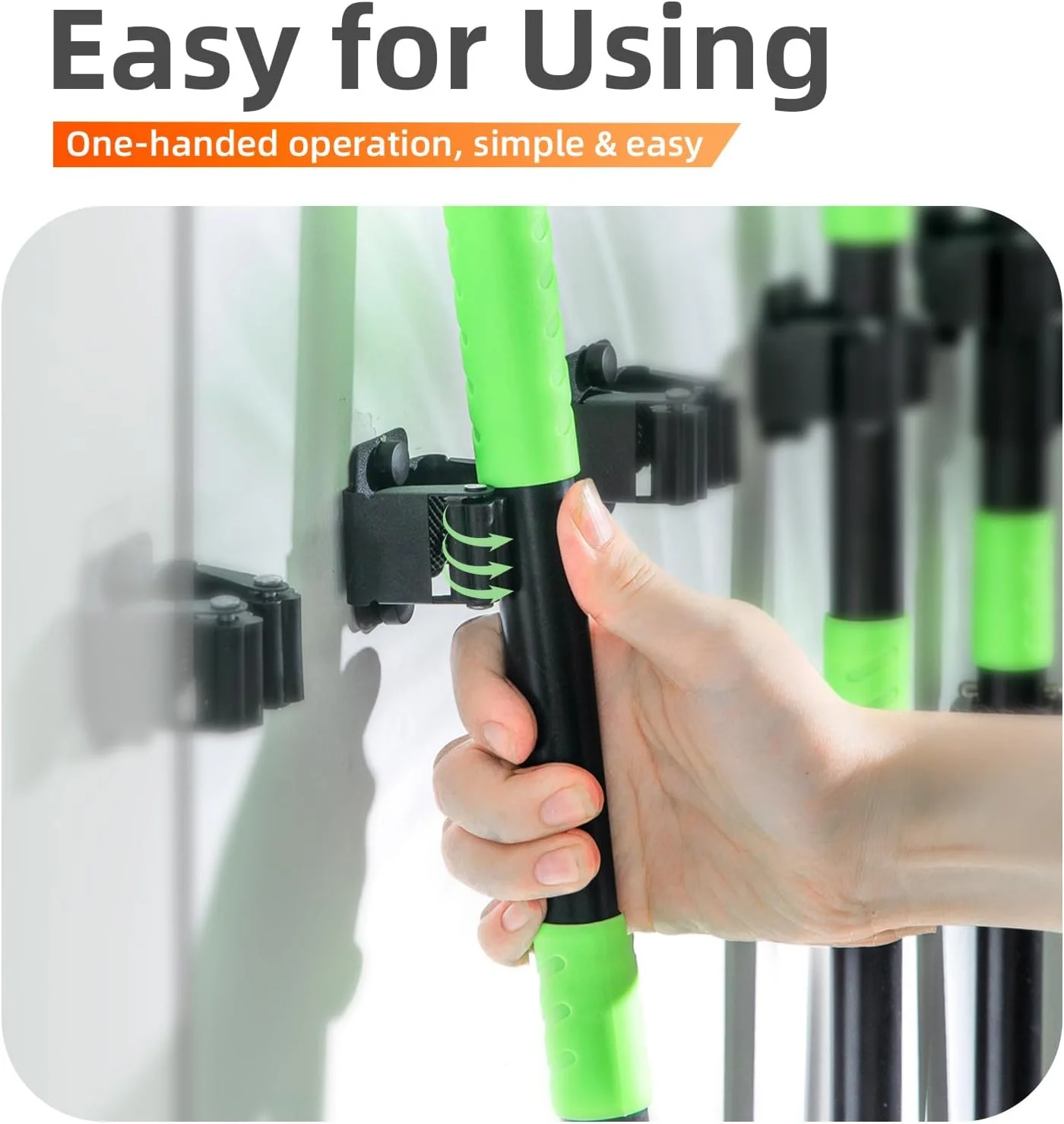 Thumbnail 4 - #65 Latest Gardening Tools Offers