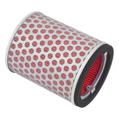 Road Passion Motorcycle Air Filte Intaker Cleaner For Honda CBR1000RR CBR1000 CBR 1000 RR Fireblade 2004 2005 2006 2007