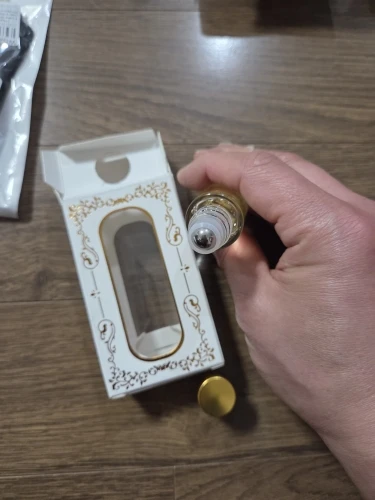 구매후기