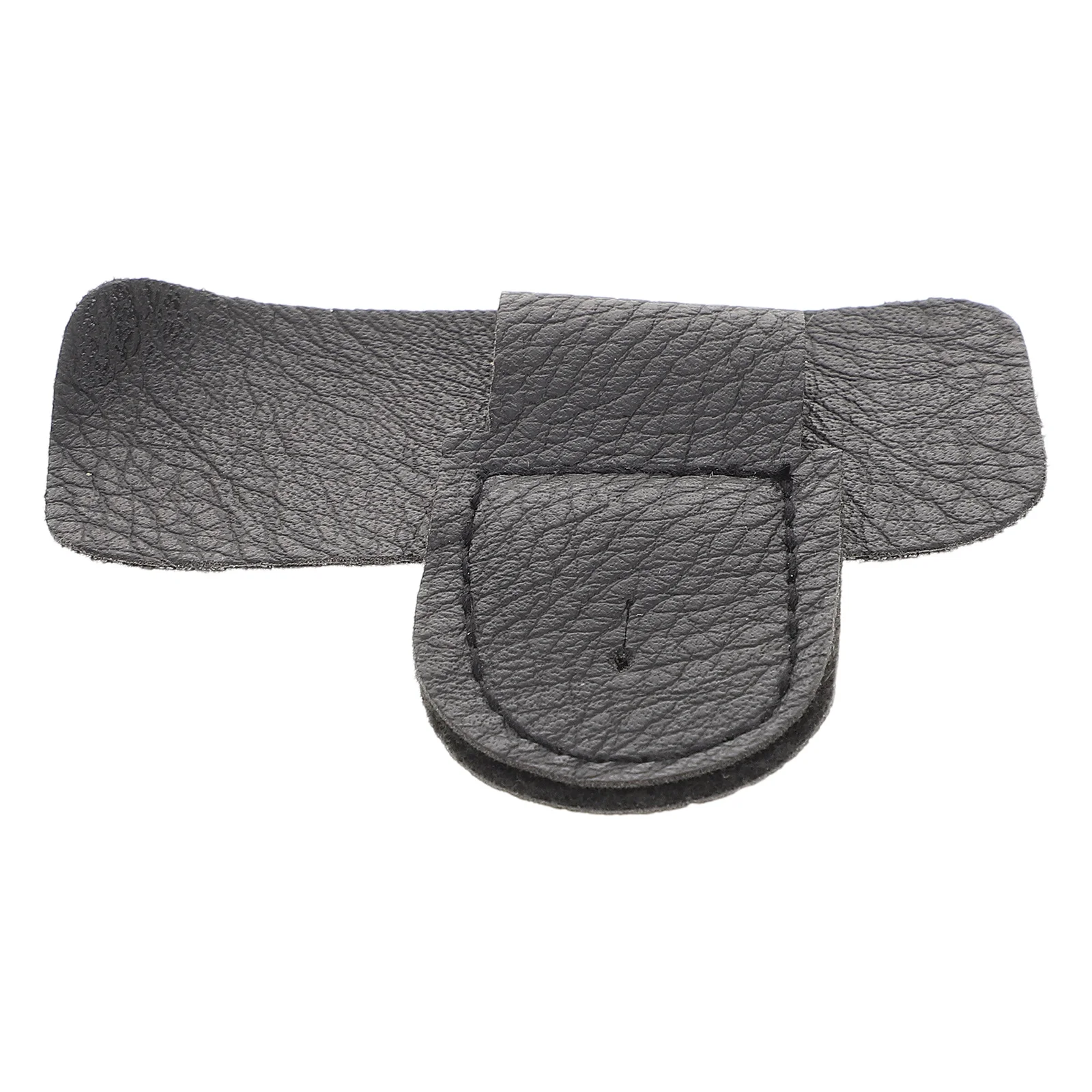 

Acoustic Guitar Endpin Cap Sleeve Stable Pickup Jack Protector Tailpin Cover Wear Resistant Guitar Part Pickup Tailpin Sleeve