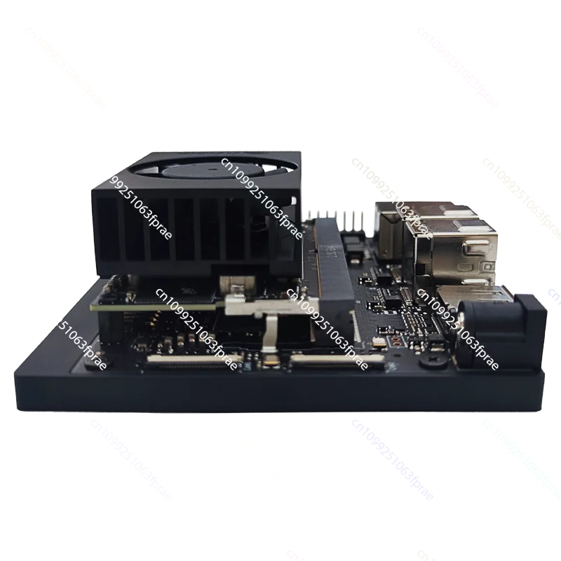 

8G Super Development Kit