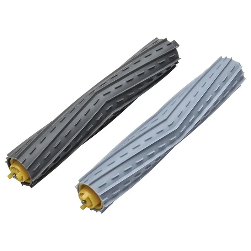 A98G-For Irobot Sweepers 800/900 Series Main Brush Side Brush Filter Sweeper Replacement Kit Accessory Brush