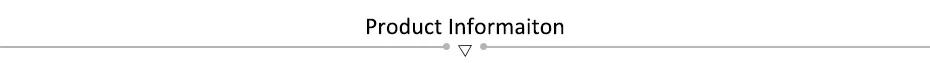 52mm LED-Kraftstoffanzeiger 0-190ohm E-1/2-F Display Kraftstoffstandmesser Schwarzes Instrument 240-33ohm mit Roter oder Grüner Hintergrundbeleuchtung – Detail 1