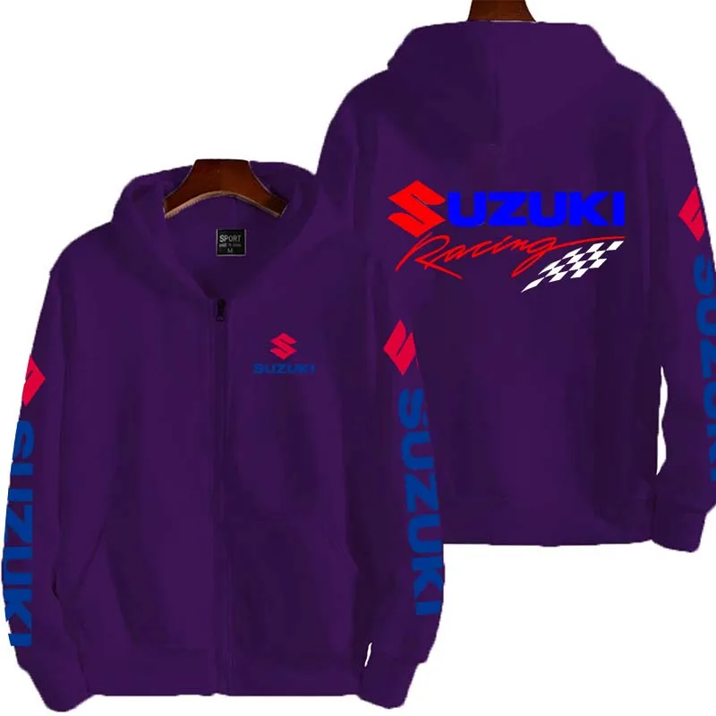 AliExpress