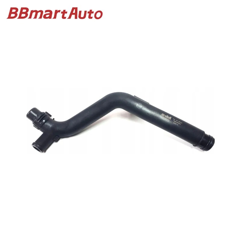 

03L121065K Coolant Pipe For Volkswagen Audi A4 S4 Q5 BBmartAuto Parts