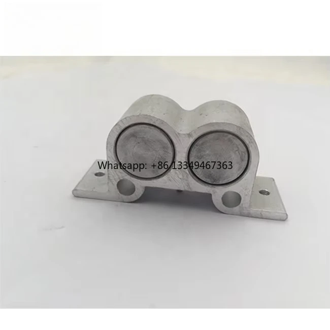 

Brake for Chair Accessary Air