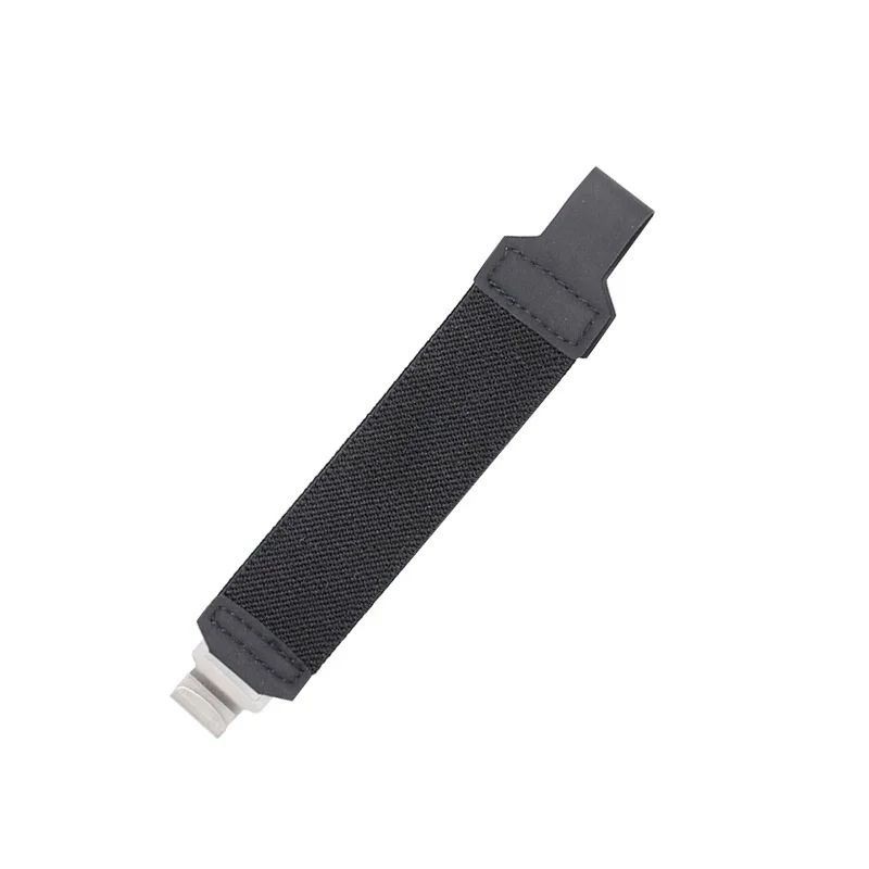 HON-MARK PDAs Parts Resistance Stylus Touch Pen Hand Strap For Motorola Symbol MC9500 MC9590 Barcode Hand Terminal