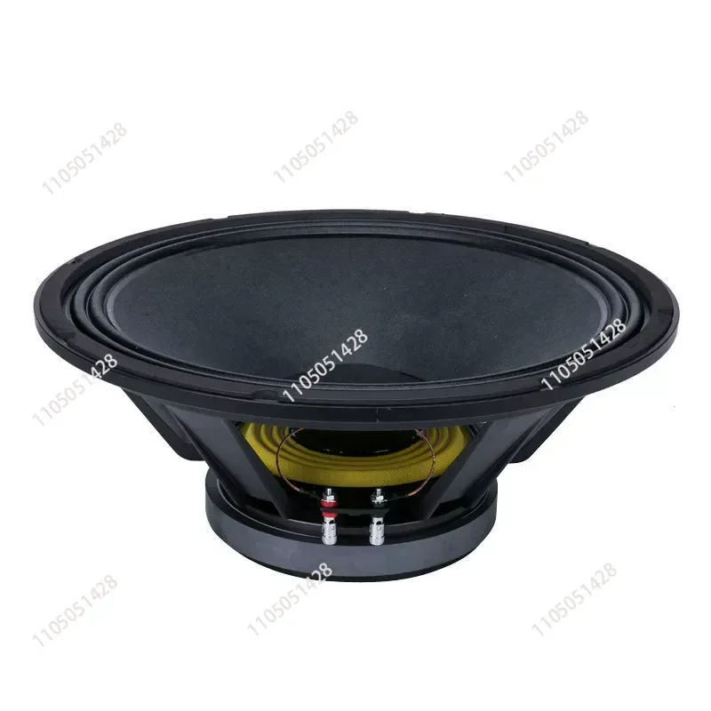 

Suitable for speakers 10-inch woofer full-range outdoor high-power overweight bass 1000w speakers