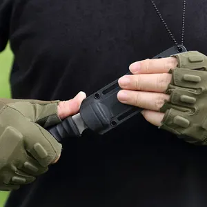 Bölmenizin çalışması için en iyi 10 satış, no. 2