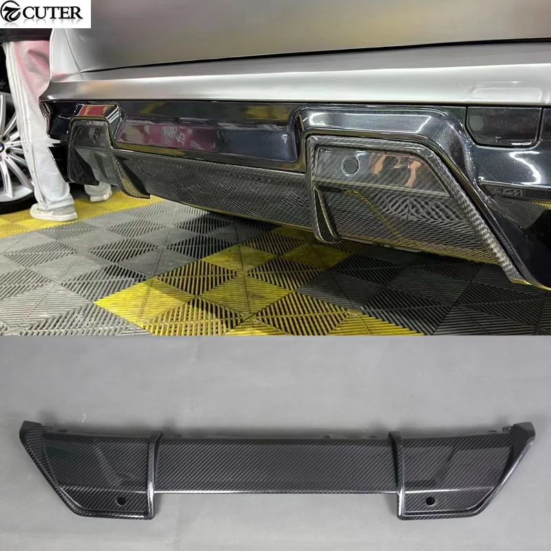 F95 X5M F96 X6M Dry… - image