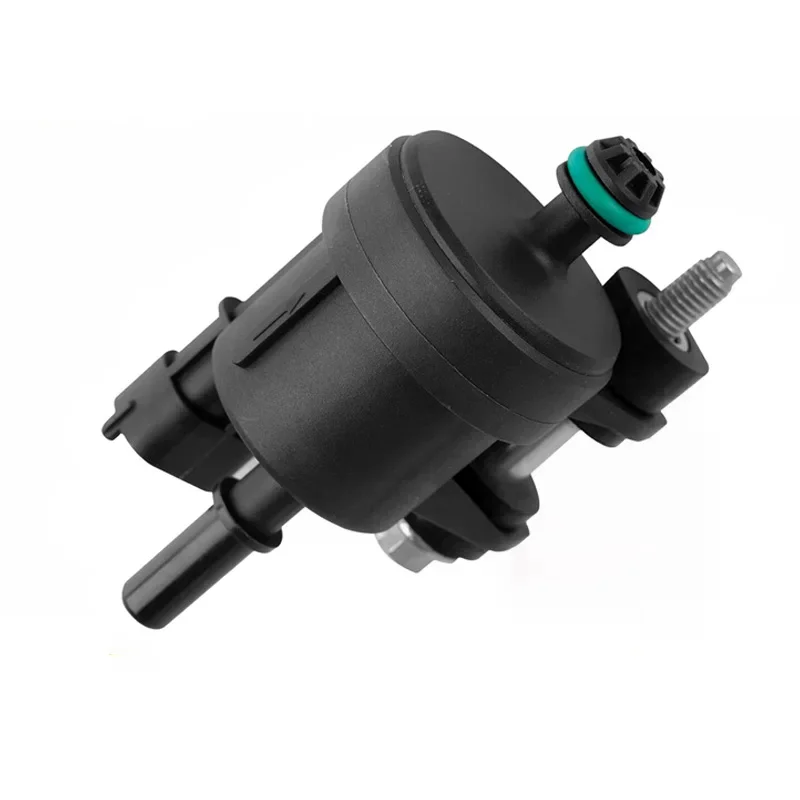 

12610560 Соленоид продувки клапана канистры пара для Buick Enclave Cadillac ATS CTS XTS Chevrolet Impala Traverse GMC 3,6 л