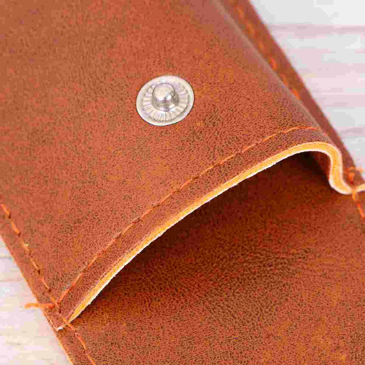 2 قطعة بو فتاحة الزجاجات حقيبة حمل غطاء الحقيبة العملي رافع حامل فتاحة الزجاجات غطاء فتاحة الزجاجات الناقل