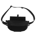 VE-83-ACC-02 BLK