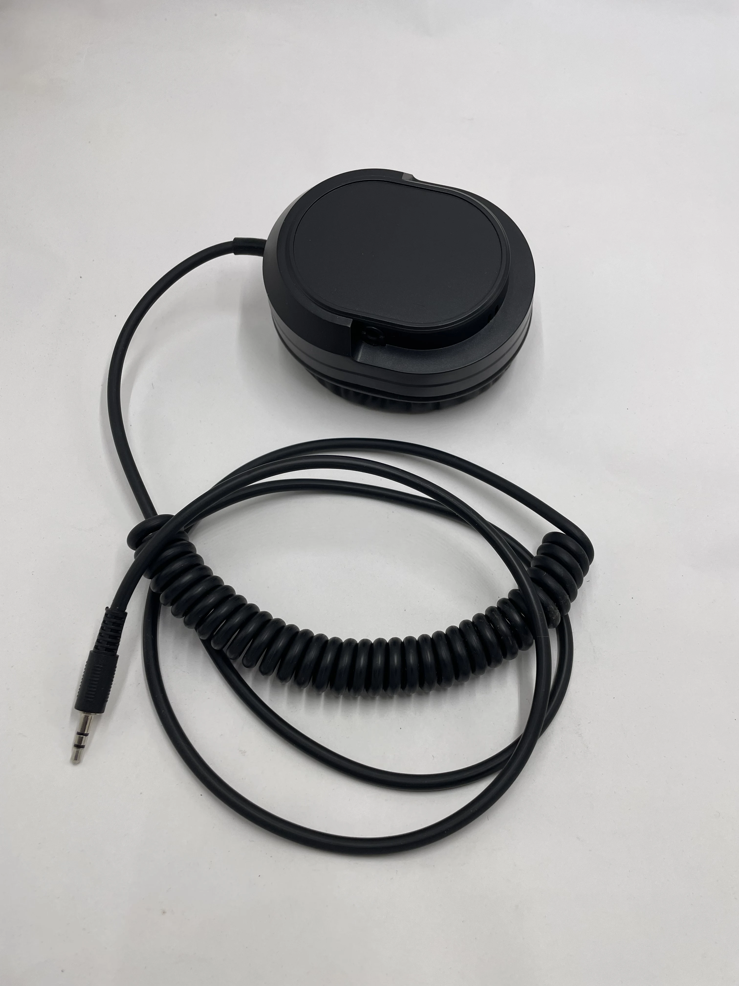 Director Monitor earphones Single ear No wheat Big sound insulation Good support Customized 6.35/3 plug