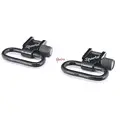 2pcs 1 INCH