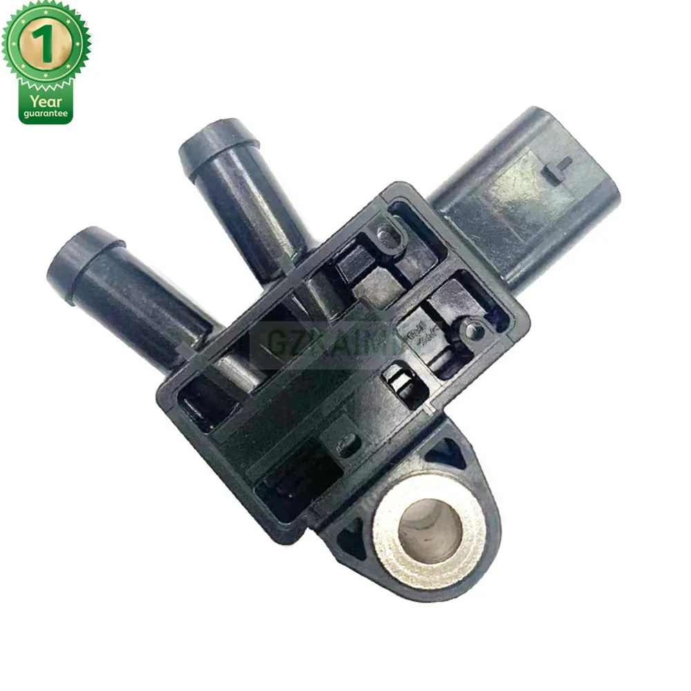 DIFFERENTIAL PRESSURE SENSOR FOR M-ERCEDES-B-ENZ A W177 A200 A0009057809