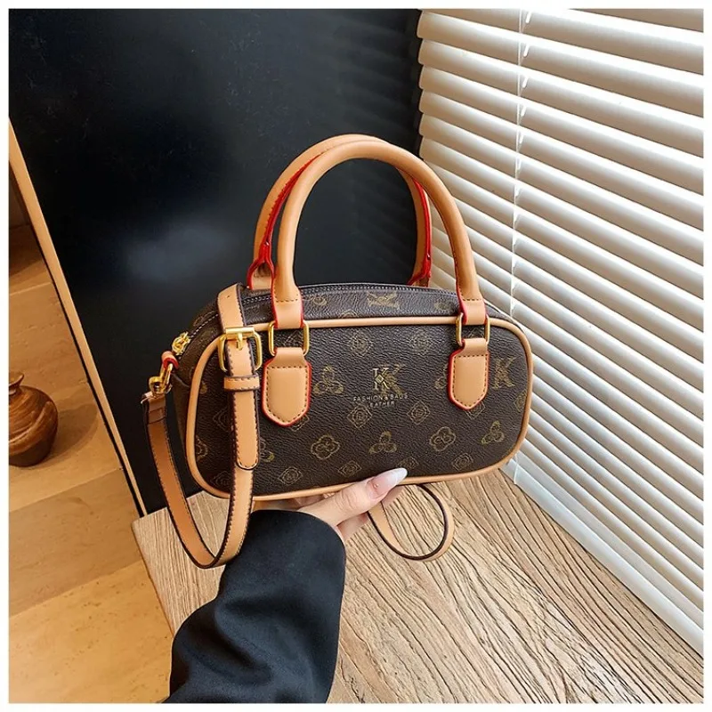 

Exquisite Practical Diaper Bag Crossbody Parenting Daily Work Commuting Exquisite Attractive Chic Effortless Dainty Elegant