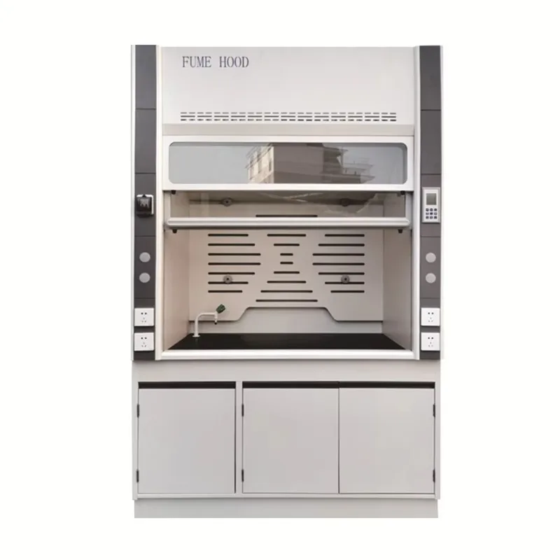 

Шкаф для перьев Школьный шкаф для перьев Шкаф для перьев