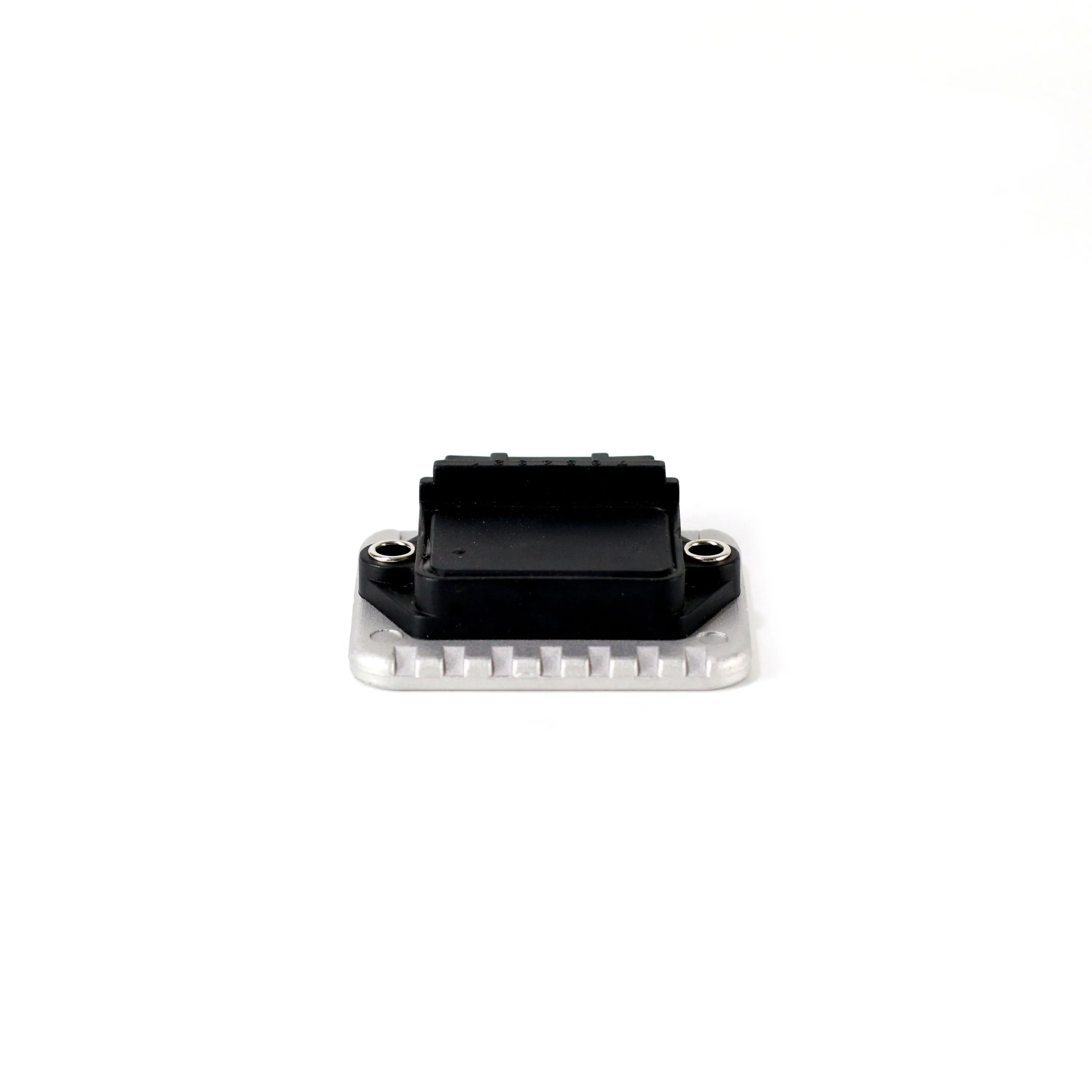 SherryBerg New Ignition Control Module Unit For VW Golf Polo Passat Jetta Audi 191905351A 191905351C  0227100142,8980534  191905